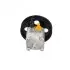 VO005 Насос г/п керма Volvo S60 01-10,S80 I 01-06,V70 II 01-07,XC70 Cross Country 02-07, XC90 02- MSG підбір по vin на Brocar