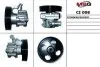 Насос ГУР Citroen Jumpy/Peugeot Expert/Fiat Scudo 2.0 i/2.0D 99-06 CI 008