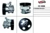 Насос кермового мех-му Citroen C5 01-04,C5 04-,C5 Break 01-04,C5 Break 04-Fiat Scudo 07- CI 008