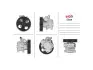 CI008 Насос кермового мех-му Citroen C5 01-04,C5 04-,C5 Break 01-04,C5 Break 04-Fiat Scudo 07- MSG підбір по vin на Brocar