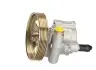OP016 Насос ГУР новий Renault Master II 97-10, Nissan Interstar 01-10, Mitsubishi Carisma 95-04 MSG підбір по vin на Brocar