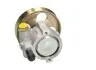 OP016 Насос ГУР новий Renault Master II 97-10, Nissan Interstar 01-10, Mitsubishi Carisma 95-04 MSG підбір по vin на Brocar