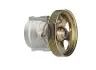 OP016 Насос ГУР новий Renault Master II 97-10, Nissan Interstar 01-10, Mitsubishi Carisma 95-04 MSG підбір по vin на Brocar