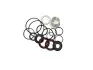 Рем/к-кт кермового мех-му Citoen Jumpy 1.9D 95-15 Peugeot Expert 1.6/1.9D/1.9TD 96-15 FI 9003KIT