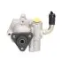 VW020 Насос рулевого мех-м VW Multivan V, Touareg, Transporter V 3.2/3.6/4.2 10.02-05.10 MSG підбір по vin на Brocar