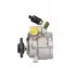 Насос Г/У Ford Escort 90-95,Courier 89-02,Fiesta 89-01,Mondeo 92-00, Transit 92-00 FO 002
