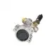 FO002 Насос ГУР новий Ford Fiesta 96-01 MSG підбір по vin на Brocar