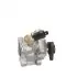 FO002 Насос ГУР новий Ford Fiesta 96-01 MSG підбір по vin на Brocar
