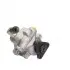 FO002 Насос ГУР новий Ford Fiesta 96-01 MSG підбір по vin на Brocar