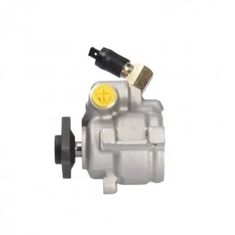 FO002 Насос ГУР новий Ford Fiesta 96-01 MSG підбір по vin на Brocar