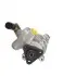 FO002 Насос ГУР новий Ford Fiesta 96-01 MSG підбір по vin на Brocar