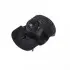 PRINT MAZDA Бегунок Hyundai Atos 1.0I 12V -97 KIASephia  1,5-1,5 93-, MAZDA 323 ADM51435