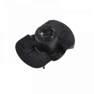 ADM51435 PRINT MAZDA бігунок Hyundai Atos 1.0I 12V -97 KIASephia 1,5-1,5 93-, MAZDA 323 BLUE PRINT підбір по vin на Brocar