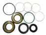 Рем / к-кт рулевой рейки с Г / П Subaru Impreza G12 07-,Subaru Legacy B13 03-09 SU 9004KIT