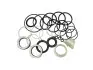 Рем / к-кт рулевого мех-му Audi A4 95-01, Skoda Superb 01-08, VW Passat 00-05 AU 9005KIT