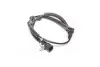 Сенсор ABS передній Kyron, Actyon (Sports 2012), Rexton (вир-во SsangYong) 4892009600