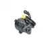 FI004R Насос ГПК відновлений Fiat Doblo 00-09, Alfa Romeo 147 00-10, Lancia Lybra 99-05 MSG підбір по vin на Brocar
