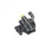 FI004R Насос ГПК відновлений Fiat Doblo 00-09, Alfa Romeo 147 00-10, Lancia Lybra 99-05 MSG підбір по vin на Brocar