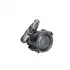 FI004R Насос ГПК відновлений Fiat Doblo 00-09, Alfa Romeo 147 00-10, Lancia Lybra 99-05 MSG підбір по vin на Brocar