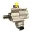 Насос высокого давления TOUAREG 4.2 06-10, AUDI A4B7  (8EC) RS4 05-08, A6 133086