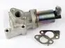 HYUNDAI Клапан ELANTRA V 1.6 11-15, i20 I (PB,PBT)  44287 CRDi 08-12, i30 138497