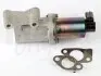138497 HYUNDAI Клапан ELANTRA V 1.6 11-15, i20 I (PB,PBT) 44287 CRDi 08-12, i30 HITACHI підбір по vin на Brocar
