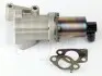 138497 HYUNDAI Клапан ELANTRA V 1.6 11-15, i20 I (PB,PBT) 44287 CRDi 08-12, i30 HITACHI підбір по vin на Brocar