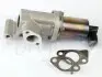 138497 HYUNDAI Клапан ELANTRA V 1.6 11-15, i20 I (PB,PBT) 44287 CRDi 08-12, i30 HITACHI підбір по vin на Brocar
