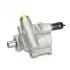 OP006 Насос ГПК NISSAN Interstar 2002-,NISSAN Interstar 2002-2009,NISSAN Primastar 2002-,OPEL Co MSG підбір по vin на Brocar