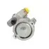 OP006 Насос ГПК NISSAN Interstar 2002-,NISSAN Interstar 2002-2009,NISSAN Primastar 2002-,OPEL Co MSG підбір по vin на Brocar