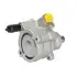 OP006 Насос ГПК NISSAN Interstar 2002-,NISSAN Interstar 2002-2009,NISSAN Primastar 2002-,OPEL Co MSG підбір по vin на Brocar