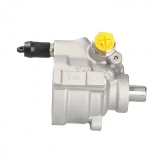 OP006 Насос ГПК NISSAN Interstar 2002-,NISSAN Interstar 2002-2009,NISSAN Primastar 2002-,OPEL Co MSG подбор по vin на Brocar