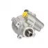 OP006 Насос ГПК NISSAN Interstar 2002-,NISSAN Interstar 2002-2009,NISSAN Primastar 2002-,OPEL Co MSG підбір по vin на Brocar