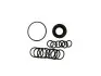 Рем/к-кт насоса ГП AUDI 100 77-90, AUDI 200 80-91, ALFA ROMEO 75 88-92 AU 8002KIT