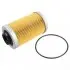 108740 Фільтр масляний Vectra C,Cadillac, Insignia,Saab,Alfa Romeo 2.8/3.2 -5 FEBI BILSTEIN підбір по vin на Brocar