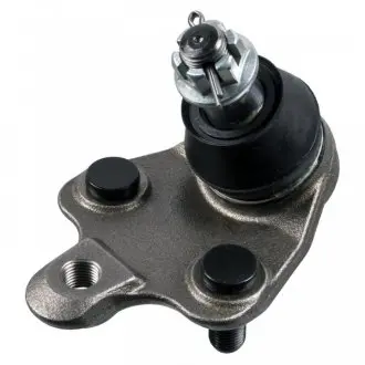 ADT386167 Опора шаровая BLUE PRINT подбор по vin на Brocar