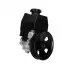 Насос ГПК  новий SsangYong Rexton 01-06, SsangYong Actyon 06-11, SsangYong Kyron 05-11 SS 002