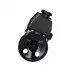 SS002 Насос ГПК новий SsangYong Rexton 01-06, SsangYong Actyon 06-11, SsangYong Kyron 05-11 MSG підбір по vin на Brocar
