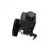 SS002 Насос ГПК новий SsangYong Rexton 01-06, SsangYong Actyon 06-11, SsangYong Kyron 05-11 MSG підбір по vin на Brocar