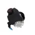 SS002 Насос ГПК новий SsangYong Rexton 01-06, SsangYong Actyon 06-11, SsangYong Kyron 05-11 MSG підбір по vin на Brocar