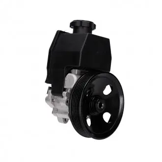 SS002 Насос ГПК новий SsangYong Rexton 01-06, SsangYong Actyon 06-11, SsangYong Kyron 05-11 MSG підбір по vin на Brocar