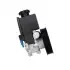 SS002 Насос ГПК новий SsangYong Rexton 01-06, SsangYong Actyon 06-11, SsangYong Kyron 05-11 MSG підбір по vin на Brocar