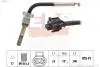 Датчик температуры ОГ Antara 2,0CDTI -11, CHEVROLET Captiva2,0D  -6 1.220.196