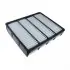 PRINT Toyota Фільтр повітря 4 Runner,Supra,Land Cruiser 3.0/3.4 -95 ADT32246