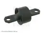 Сайлентблок рычага (заднего/спереди) Ford Focus/C-MAX/Kuga/Volvo C30/C70 II/S40 II 98- (продол.) ADM58088