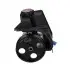 PE001 Насос Г/П з компенсац. бачком Citroen Berlingo 98-06, Xsara 99-04 MSG підбір по vin на Brocar