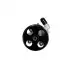 CR003 Насос ГПК новий Opel Insignia 08-16, Opel Astra J 10-15, Chevrolet Cruze 09-17 MSG підбір по vin на Brocar