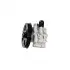 CR003 Насос ГПК новий Opel Insignia 08-16, Opel Astra J 10-15, Chevrolet Cruze 09-17 MSG підбір по vin на Brocar