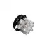 CR003 Насос ГПК новий Opel Insignia 08-16, Opel Astra J 10-15, Chevrolet Cruze 09-17 MSG підбір по vin на Brocar