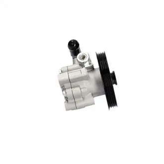 CR003 Насос ГПК новий Opel Insignia 08-16, Opel Astra J 10-15, Chevrolet Cruze 09-17 MSG підбір по vin на Brocar